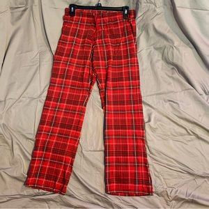 Serra size medium pajama pants